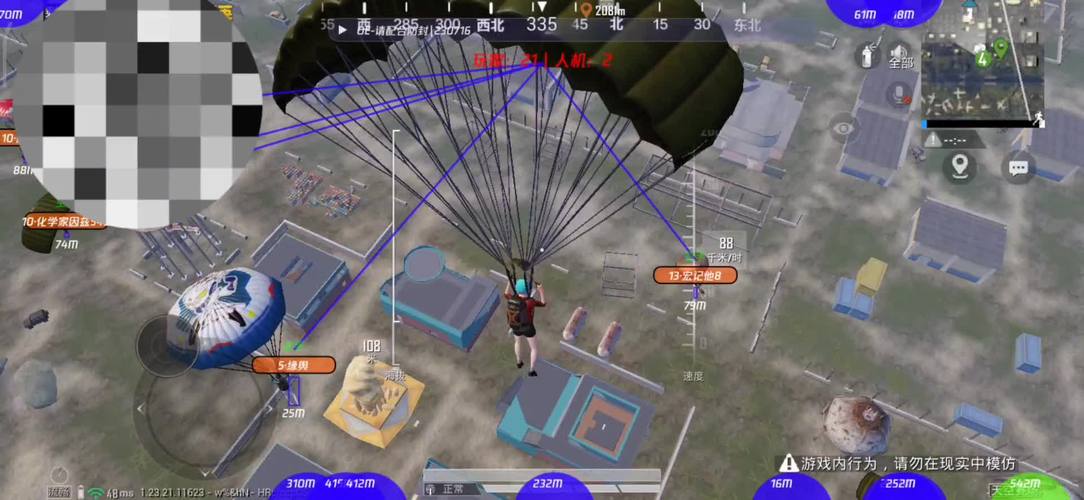 欢乐钓鱼大师图鉴下载安装 疯狂钓鱼所有鱼的图鉴